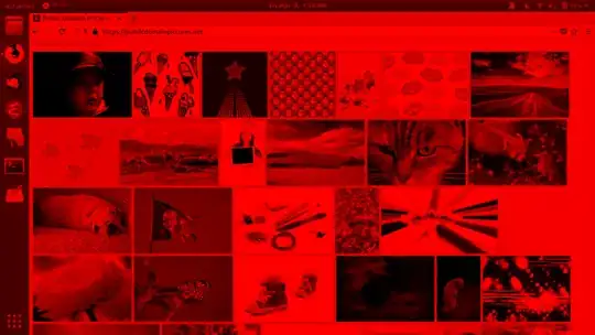 Night Light with Full Color