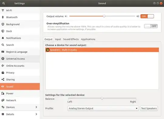 enter image description here