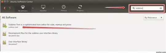 enter image description here