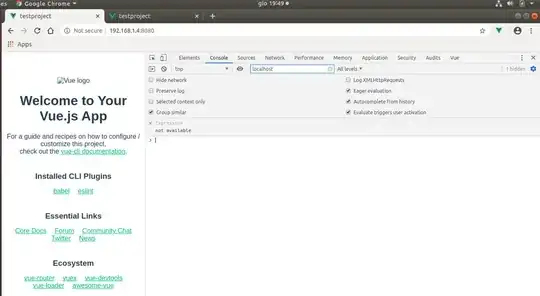 enter image description here