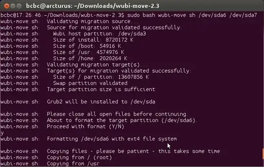 enter image description here