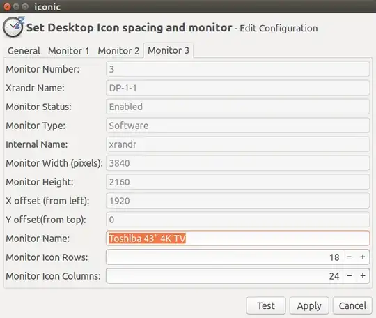 iconic monitors monitor 3.png