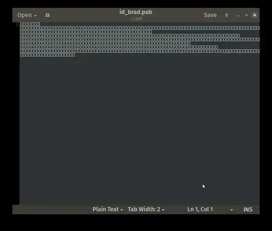 enter image description here