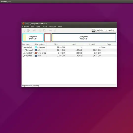 enter image description here
