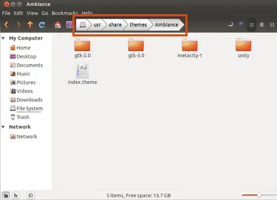 enter image description here