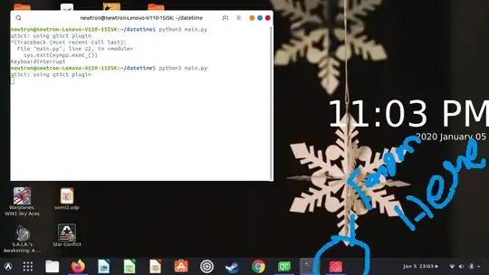 enter image description here