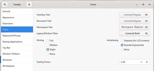 enter image description here