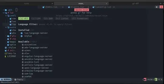 enter image description here