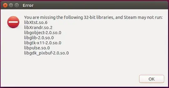 enter image description here