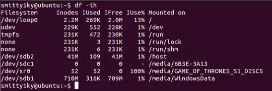 Here you go @kingmilo