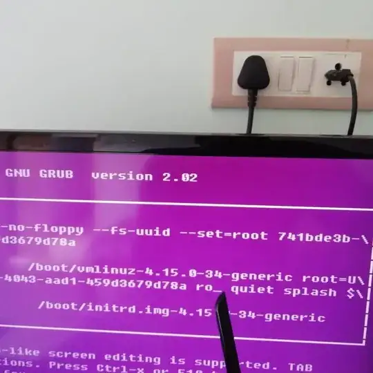 enter image description here