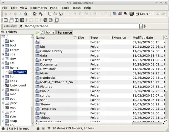 enter image description here