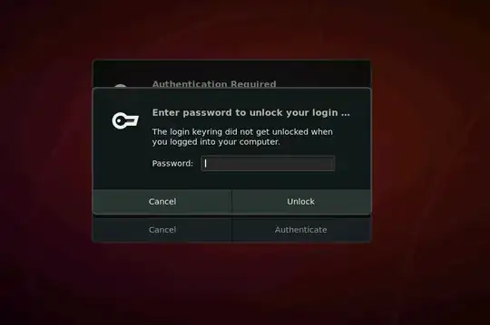 picture - password again