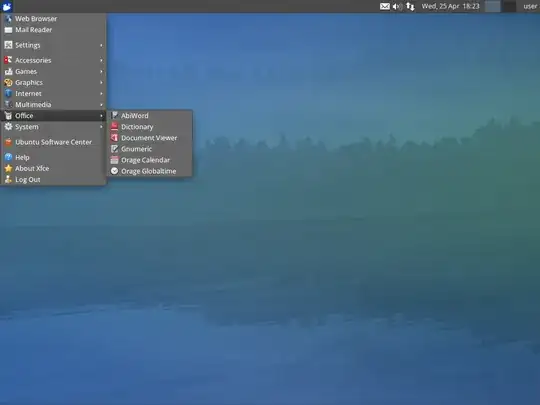 enter image description here