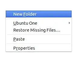 enter image description here