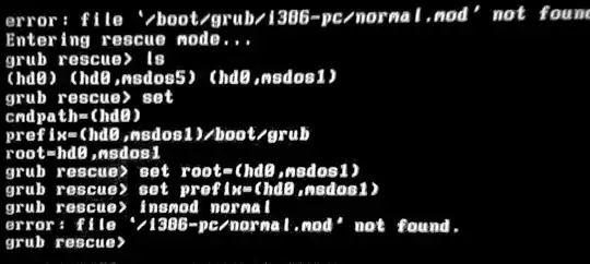 enter image description here