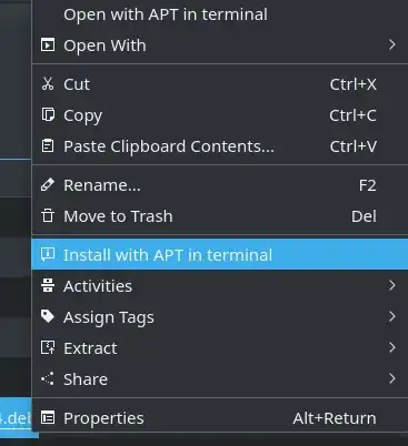 enter image description here