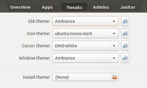 enter image description here