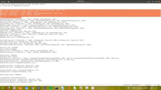 enter image description here