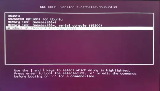 enter image description here