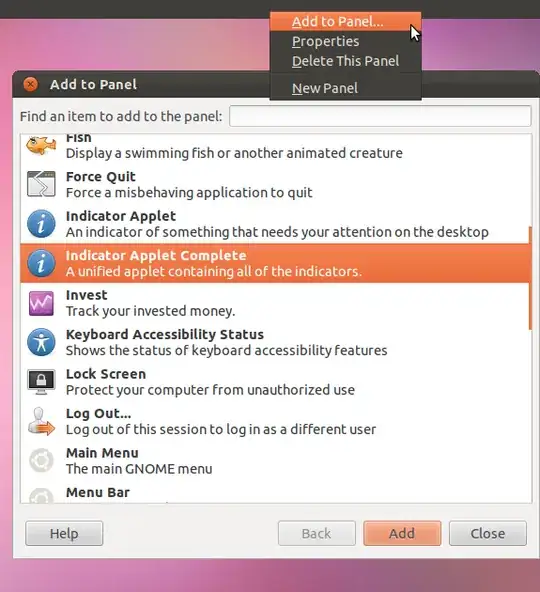 enter image description here