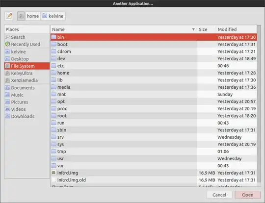 enter image description here