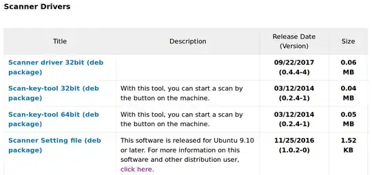 Brother Scanner Select Arch.png