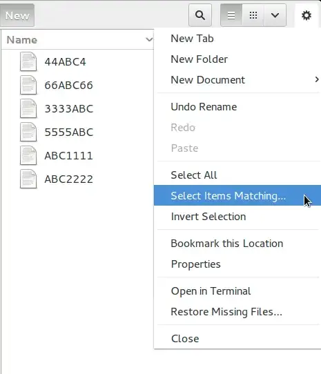 enter image description here