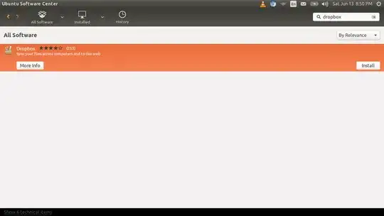 enter image descriptio here