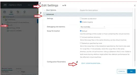 enter image description here