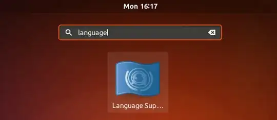 enter image description here