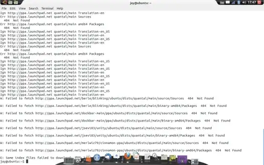 enter image description here