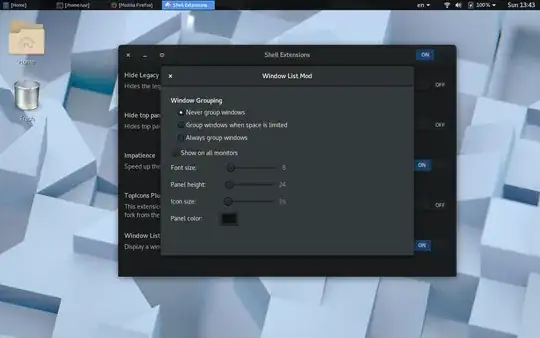 enter image description here