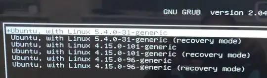 enter image description here