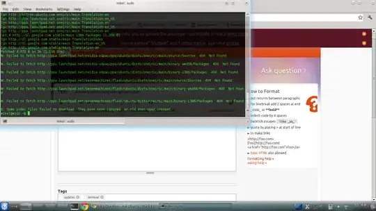 enter image description here