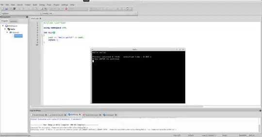 enter image description here