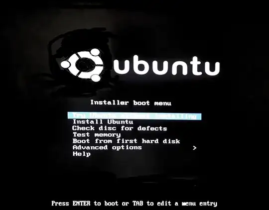 enter image description here