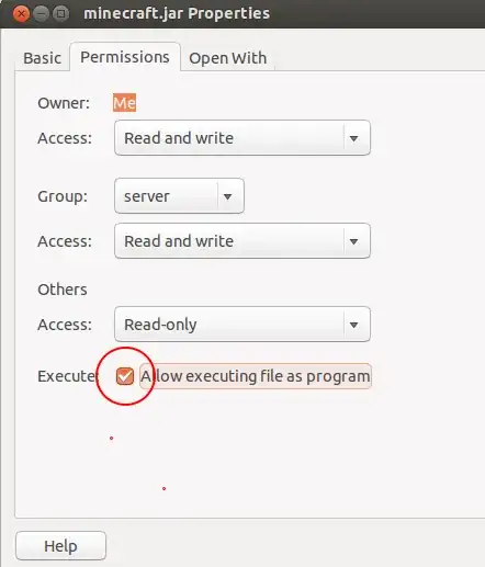 enter image description here