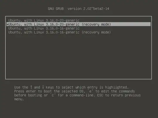 enter image description here
