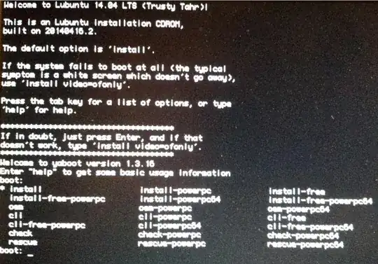 enter image description here