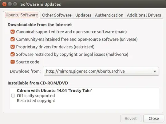 enter image description here
