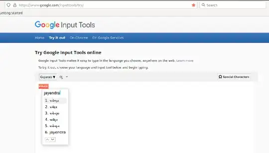 enter image description here