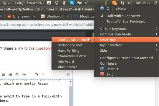 enter image description here