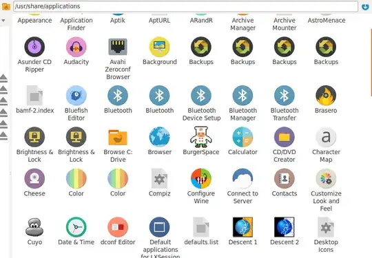 enter image description here