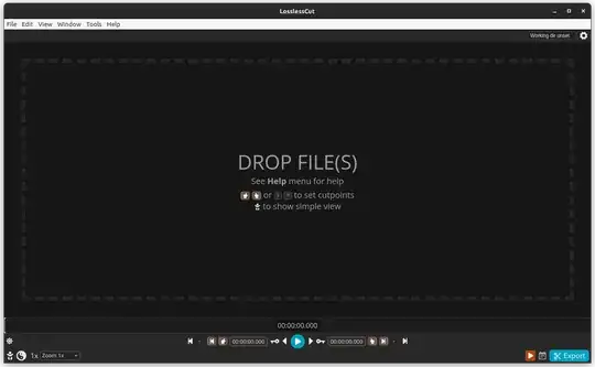 enter image description here