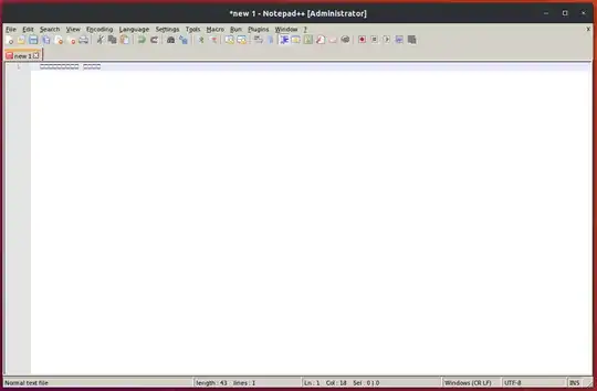 enter image description here