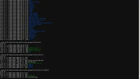 enter image description here