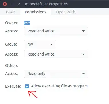 enter image description here