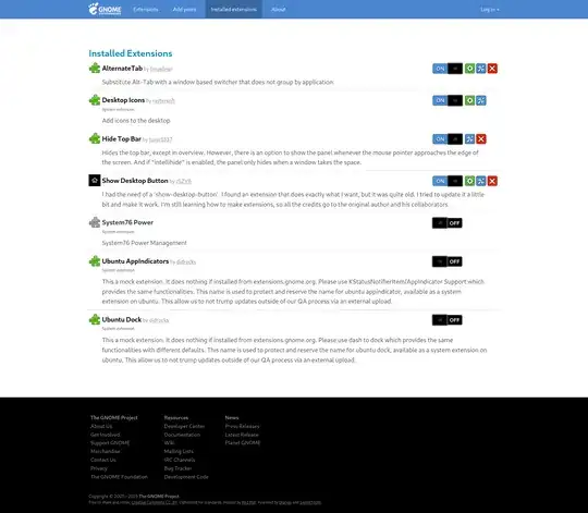 enter image description here