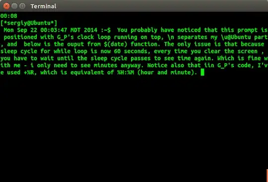 enter image description here